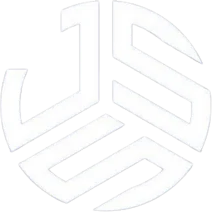 JSS